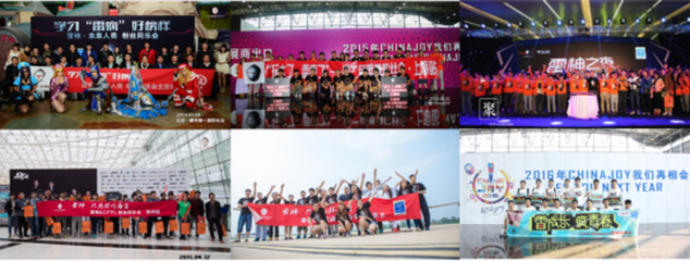 千錘百煉，雷神以工匠精神定義筆記本行業新國貨