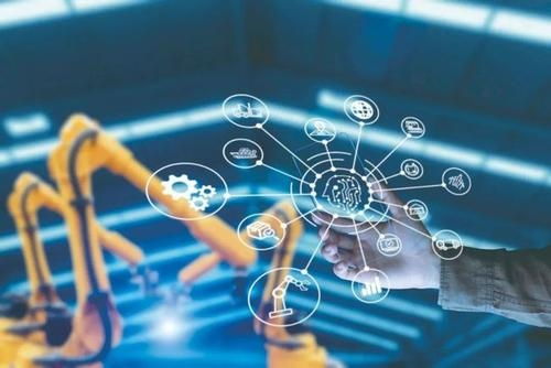 保險(xiǎn)數(shù)字化轉(zhuǎn)型中的以客為本 眾安國(guó)際如何通過(guò)輸出優(yōu)質(zhì)科技賦能互聯(lián)網(wǎng)服務(wù)